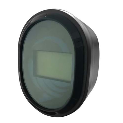 KM SAATİ dijital 48V/60V/72V E-BİSİKLET DÜNYA/COBRA