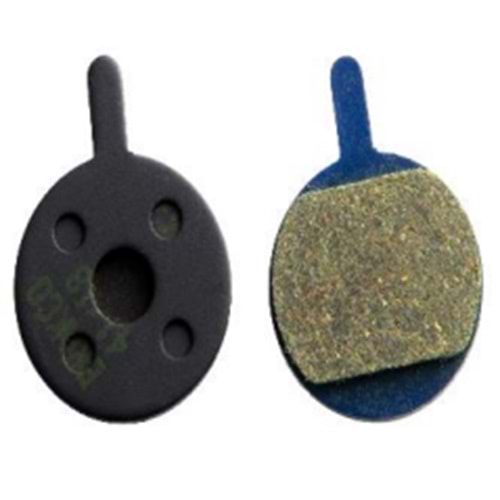 BİSİKLET DİSK BALATA BP-30