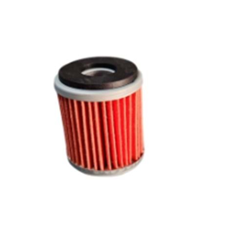 YAĞ FİLİTRESİ R125-MT125 41-38-14