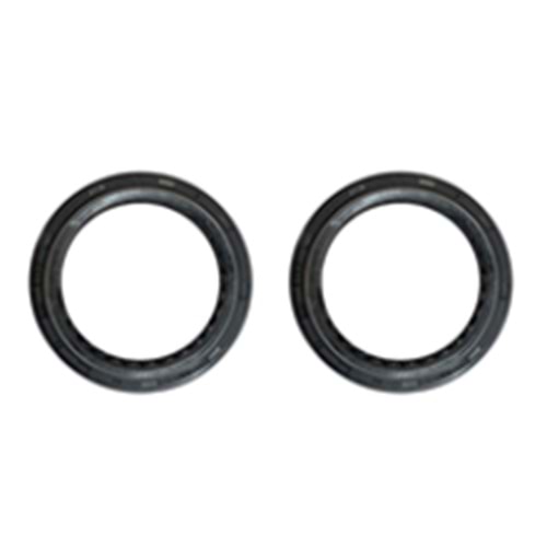 41X53ÖN AMÖRTISÖR KECESI SET (MT07 2014-2017)(MT09 2014-2015)(BURGMAN 400-650)R25 2018