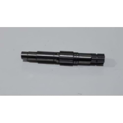CG-ATV AYDER GERİ VİTES ŞANZUMAN ÇIKIŞ MİLİ 15.50 cm