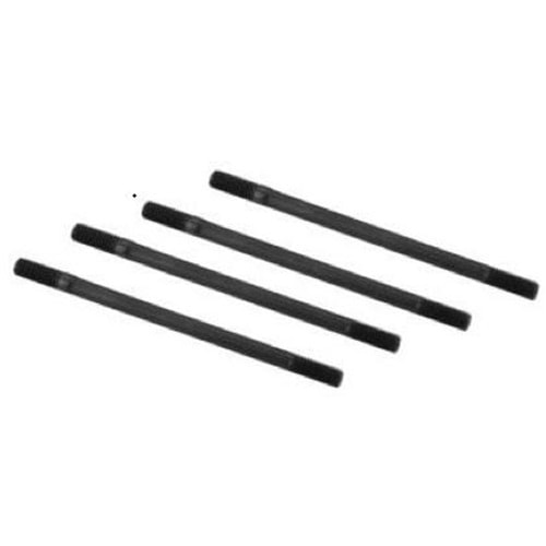 SİLİNDİR SAPLAMASI 4 AD CG200 76boy 138mm