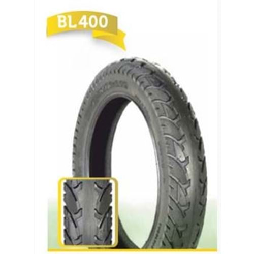 16*300 DIŞ LASTİK BİLLAS (ELEKTRİKLİ BİSİKLET)