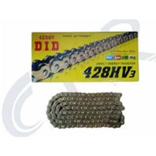 428 SO-ORİNGLİ ZİNCİR 128 gold DID