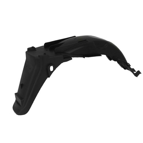 ARKA ÇAMURLUK WİNDY S 150/WİNDY S