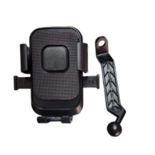 TELEFON TUTUCU APARAT AYNA