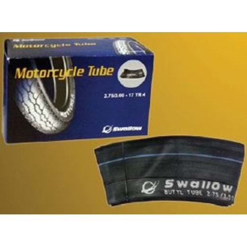 275-300/14 İÇ LASTİK