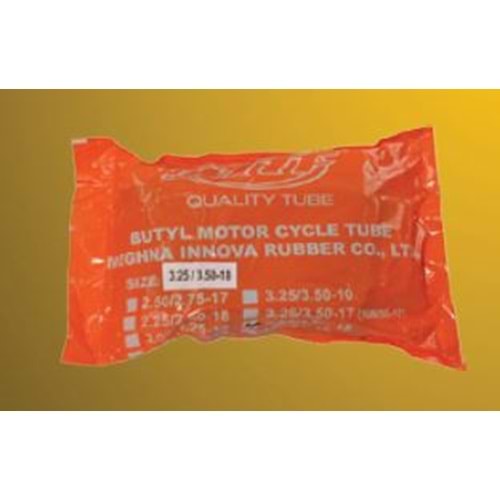 350-400/16 İÇ LASTİK SERVİS