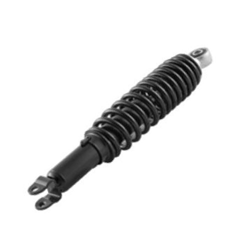 ARKA AMORTİSÖR ADET H.SPACY-ALPHA-ACTİVAS-SPONTİNİ