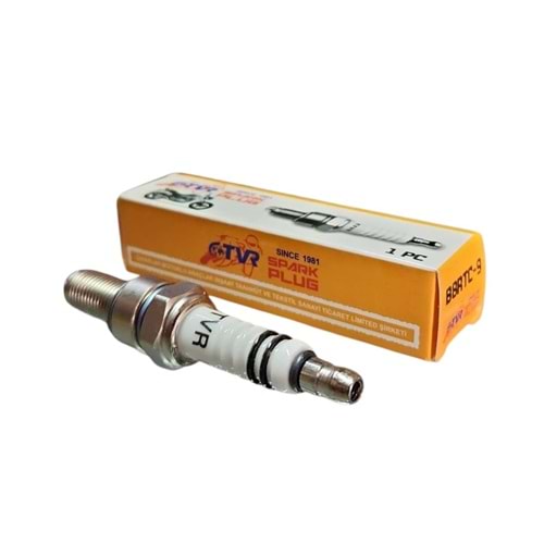 BUJİ CBF/MC/MC X/MR/MH B8