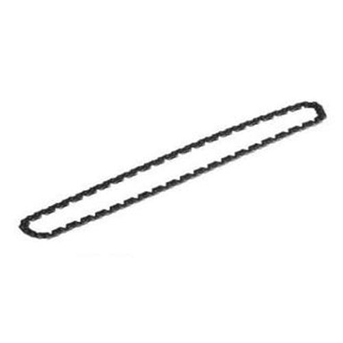 EKSANTİRİK ZİNCİRİ 2/3 94L CB125E/H.CBF/H.FİZY/ZAT/AN125