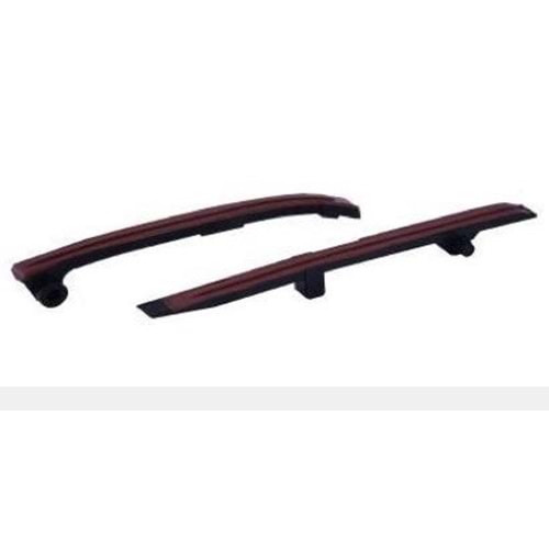 EKSANTİRİK GERGİ PALETİ TAKIM MR/MH DRİFT
