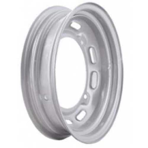 JANT ÇEMBERİ H.BEAT-H.ACTİVA