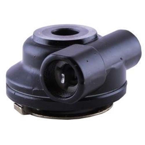 KM REDİKTÖRÜ 150MR+125MH