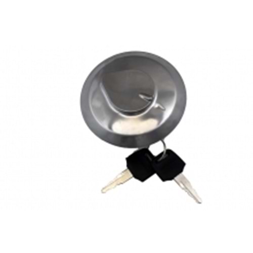 DEPO KAPAK CB 125E/TİTAN/KT