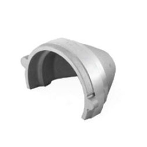 MARŞ PİNYON DİŞLİ KAPAĞI H.SPACY+ACTİVA S