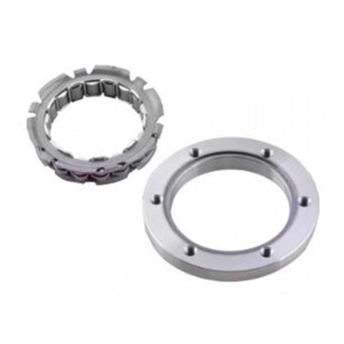 MARŞ DEPRAJI ÇIPLAK HONDA CBF150