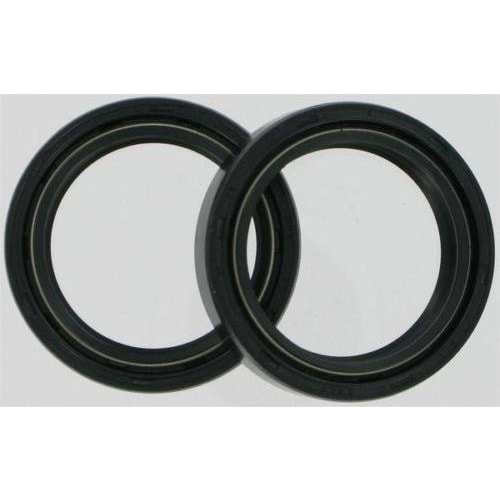 ÖN AMORTİSÖR KEÇESİ 27X37X10 TT/AGK