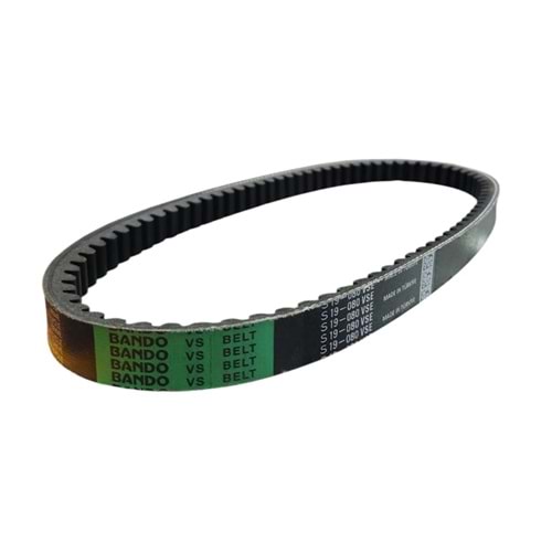 750 20 30 KAYIŞ H.ACTİVA S BANDO YERLİ S19 080