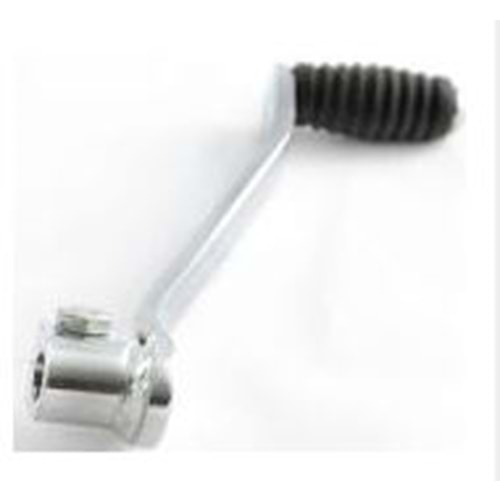 TEKLİ VİTES KOLU YMH.YBR