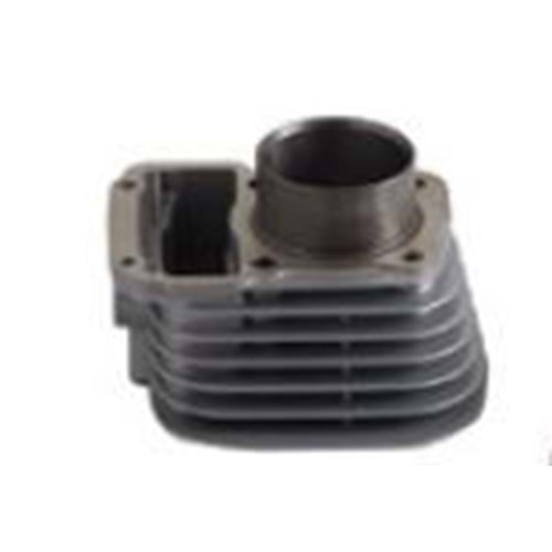 SİLİNDİR ÇIPLAK 65.50mm-79.40boy CG200