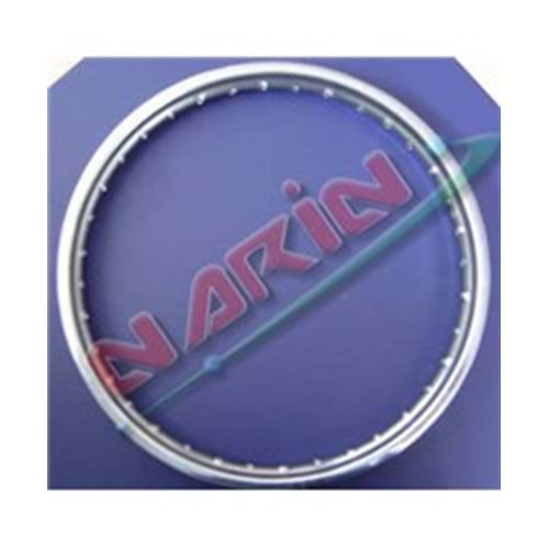 JANT 120/17-200/17