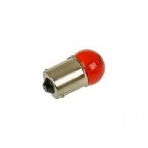 12V 10W AMPÜL sarı