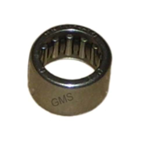 ŞANZUMAN MASURA RULMANI 14*20*12