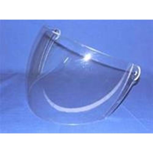 KASK CAMI JOKEY