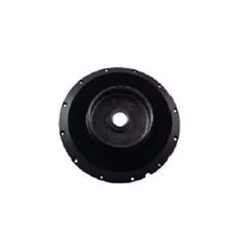 ARKA 17 JANT MOTOR KAPAĞI SAĞ E-BİSİKLET(12 DELİK)