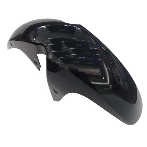 ÖN ÇAMURLUK Siyah DRİFT L/VULTURE İ