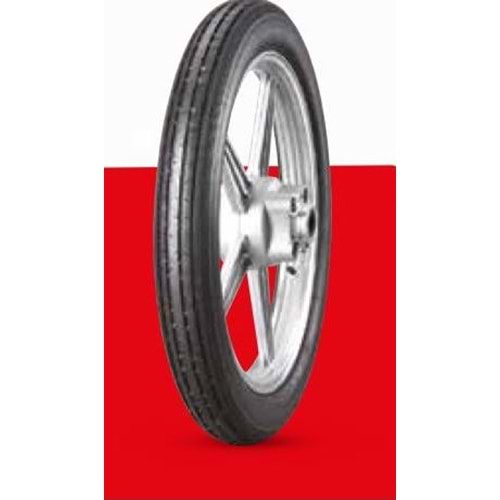 250/17 NF-1 DIŞ LASTİK IRC