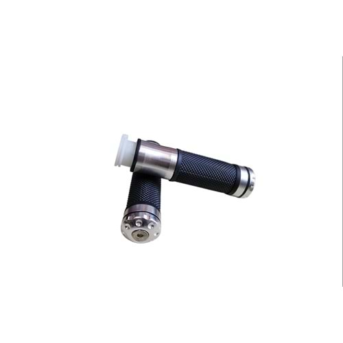 GİDON ELCİK ALÜMİNYUM YM nikel