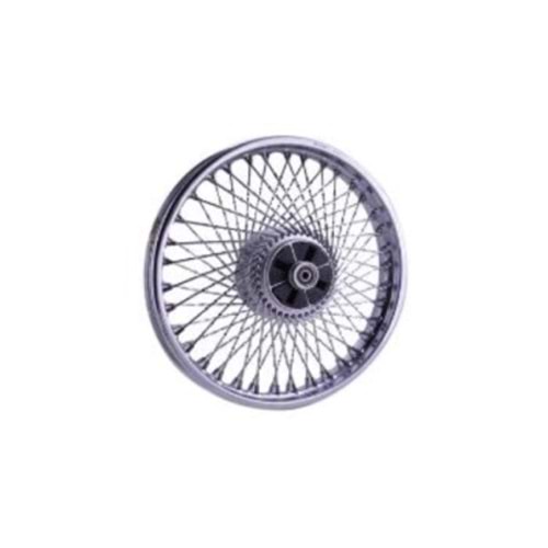 JANT ARKA 72 TELLİ 17 CUB
