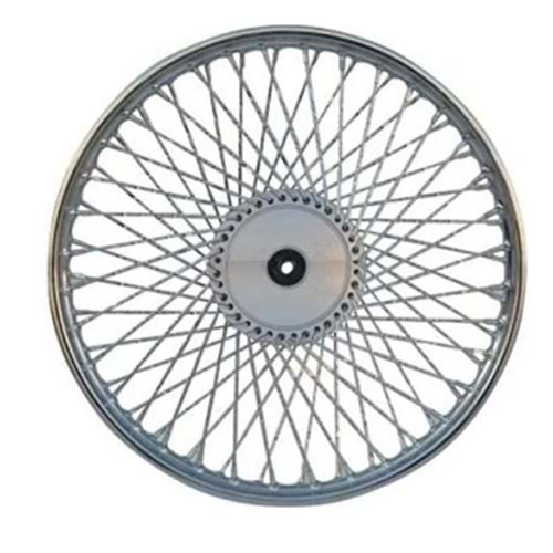 JANT ÖN 72 TELLİ 17 balatalı AGK