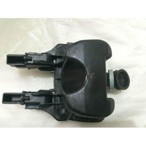 HAVA FİLİTRE KOMPLE KH/CUB