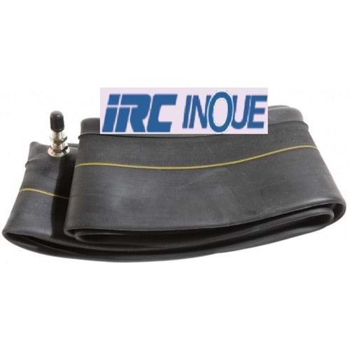 16*300 İÇ LASTİK IRC (ELEKTRİKLİ BİSİKLET)