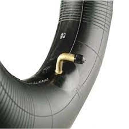 300/12 İÇ LASTİK IRC eğri subap