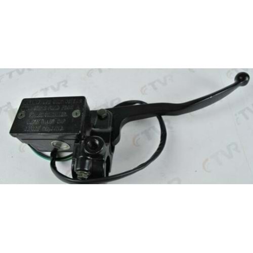 ÖN FREN ÜST MERKEZ ATV/CHOOPER kilitsiz