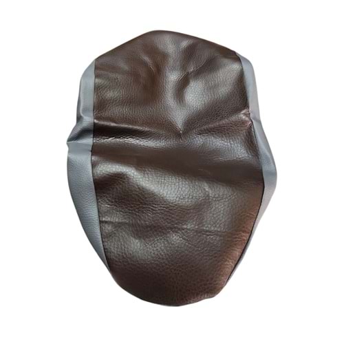 SELE KILIFI E-BİSİKLET STMAX 206/406