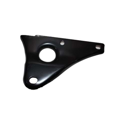 EKSOZ BAĞLANTI SACI CUB