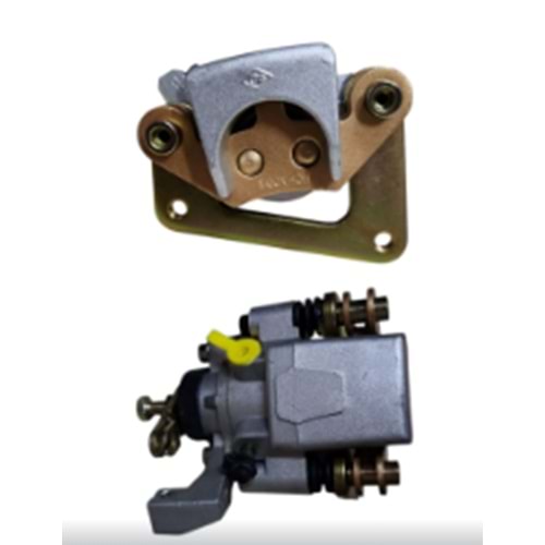 ATV JUMBO VİP TRAC 200 ARKA FREN KALİPERİ EL FRENLİ