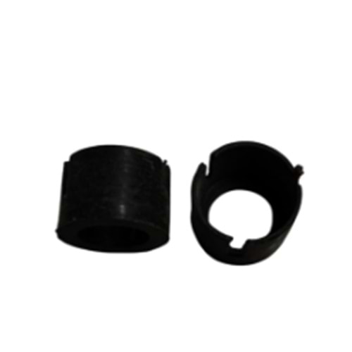 MOBYLETTE AV-7 MANİFOLT BURCU İNCE