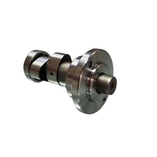 EKSANTİRİK KAM MİLİ KUBA CR1/TK-03-İZCİ