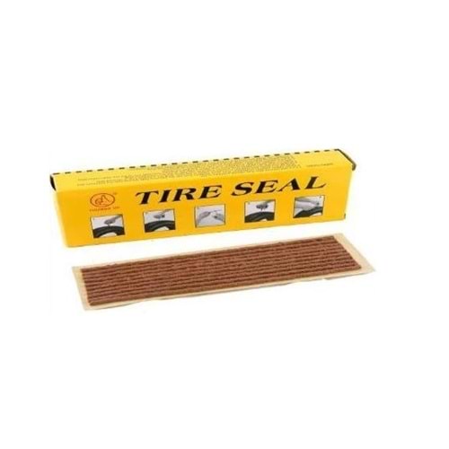 DUBLEX TAMİR FİTİLİ İNCE TEKLİ (8li paket)