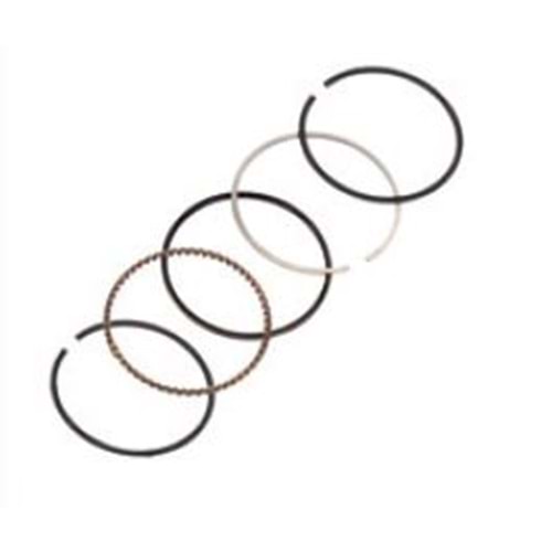 SEGMAN 67.00 İNCE CG 250
