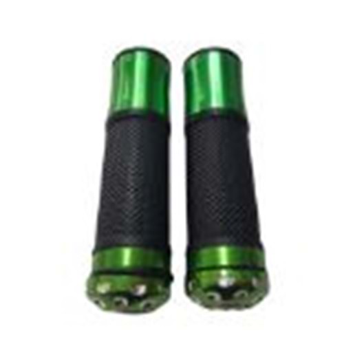 GİDON ELCİK YM YEŞİL