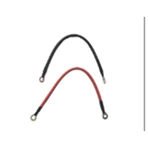 AKÜ KABLOSU 25CM E-BİSİKLET ADT