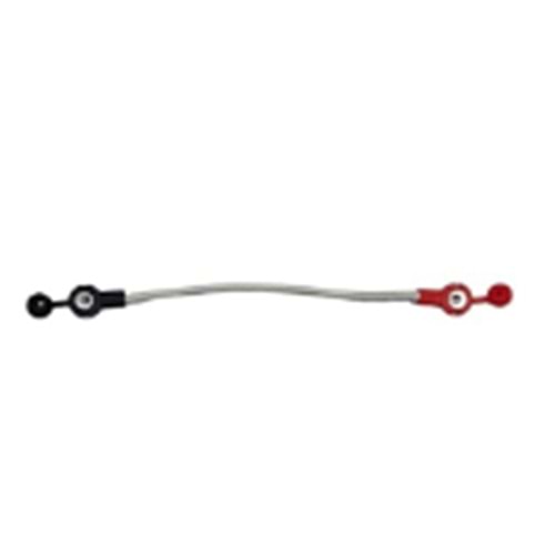 AKÜ KABLOSU 30 CM E-BİSİKLET