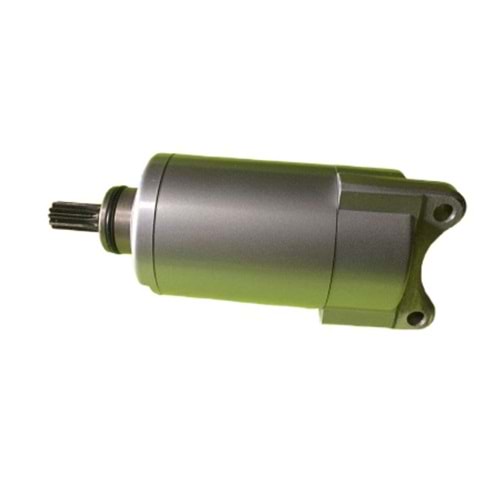 MARŞ MOTORU ZİNCİRLİ UT/ZEALSUN 9 diş